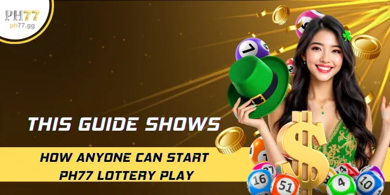Các lá bài game truyền thống Việt Nam