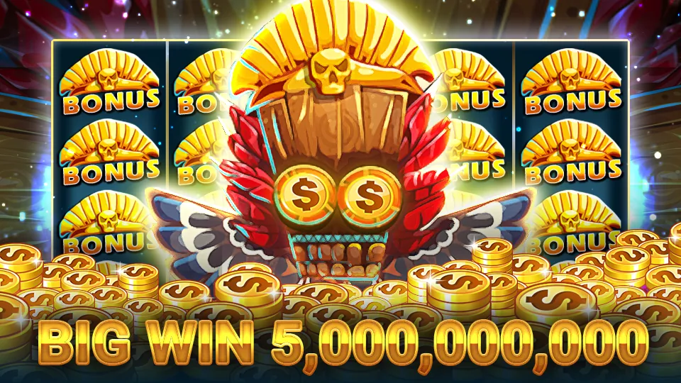 Tính năng bảo mật của ứng dụng 36win
