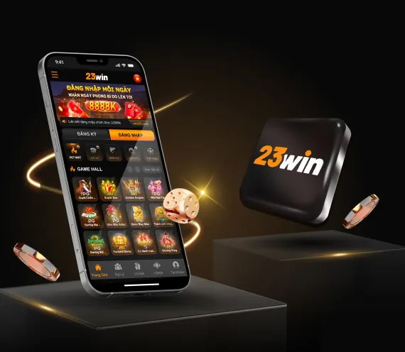 Dealer casino chuyên nghiệp đang chia bài