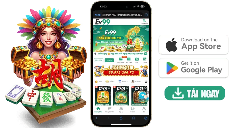 Cá nhân hóa trải nghiệm người dùng trên 36win