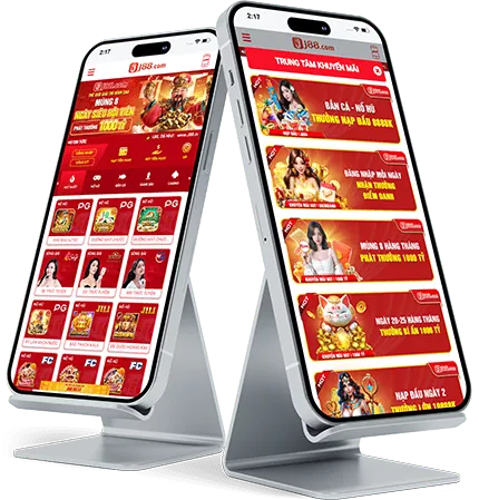 Kho trò chơi đa dạng tại 36win