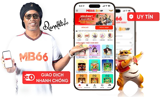 Nền tảng cá cược uy tín và an toàn