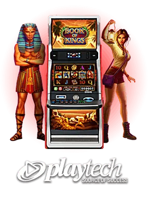 Các tính năng ưu việt của ứng dụng 36win