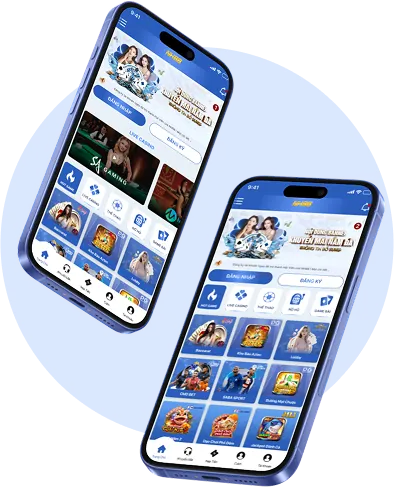 Tỷ lệ cược cạnh tranh và hấp dẫn tại 36win trang chủ chính thức