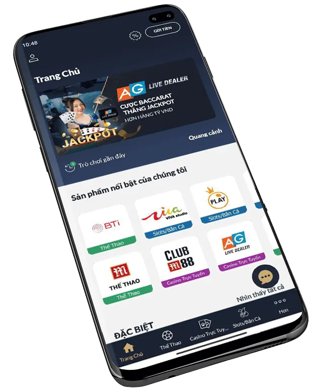 Phân tích hiệu suất trang web 36win