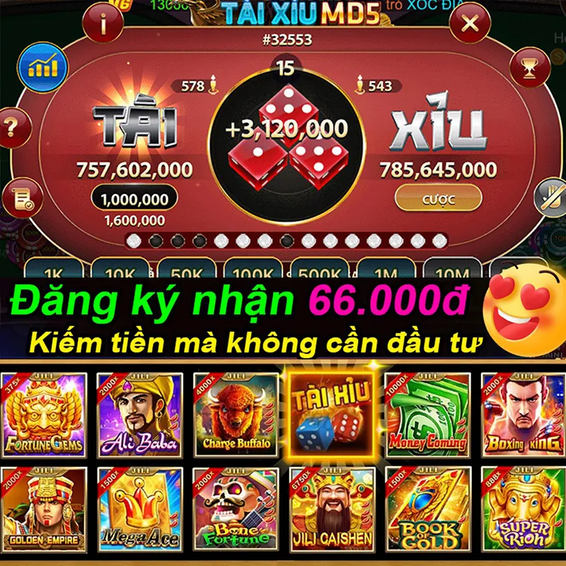 Biểu mẫu liên hệ 36win