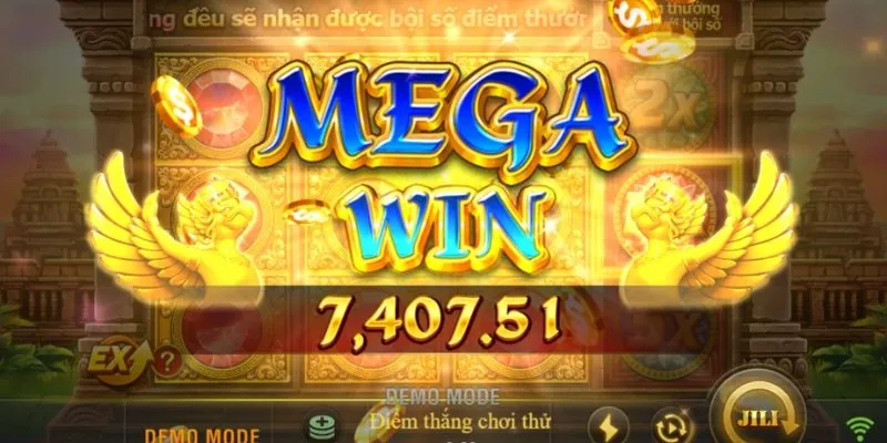 Đá gà trực tuyến 36win