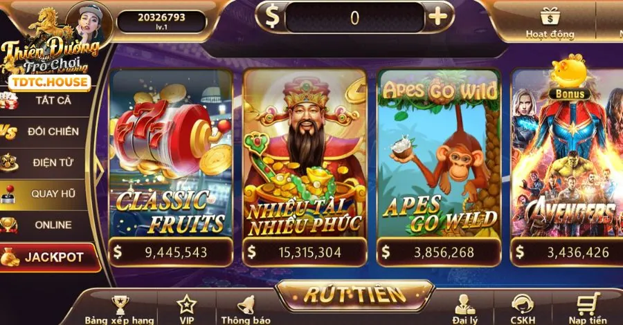 Kêu gọi hành động tải ứng dụng 36win