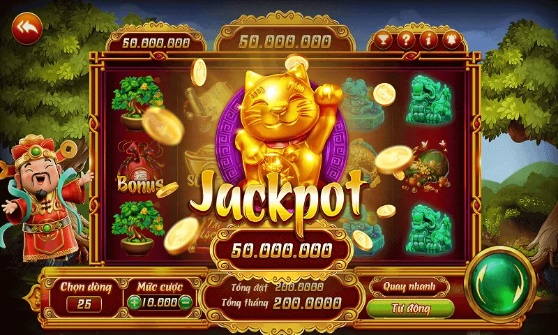 Các tính năng nổi bật của đá gà 36win