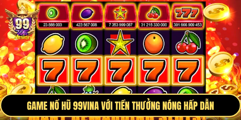 Các trò chơi phổ biến và tính năng độc đáo tại 36win trang chủ chính thức