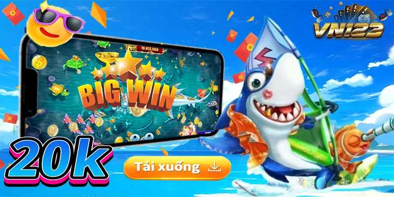 Bánh xe Roulette và bàn cược tại 36win