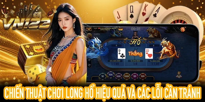 Bắn cá đổi thưởng 36win