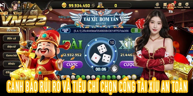 Nổ hũ (Slot Games) 36win