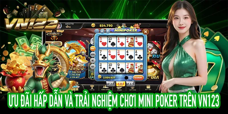 Cá cược thể thao 36win