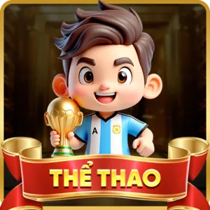 Biểu tượng nạp tiền an toàn