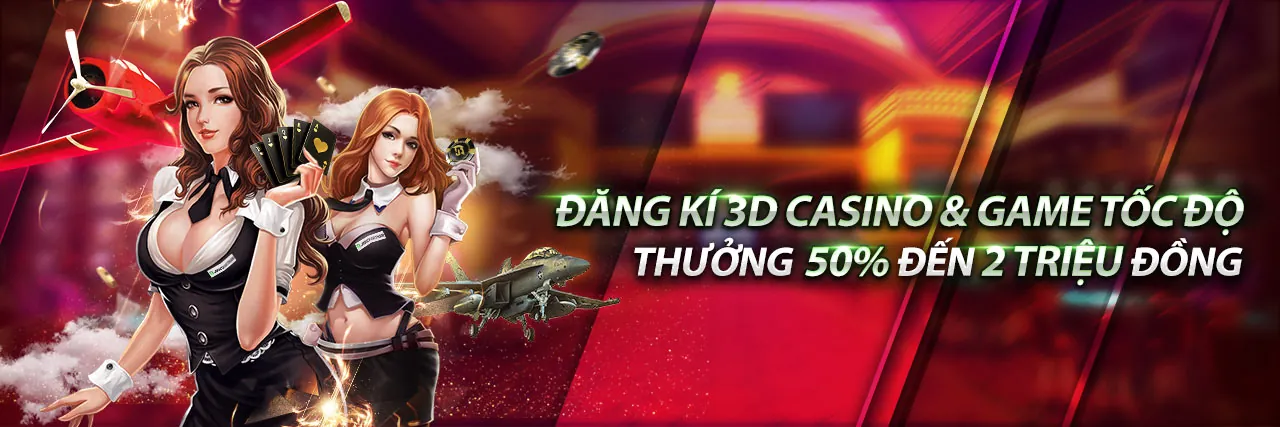 Sòng bạc trực tuyến 36win trang chủ chính thức với bàn baccarat và dealer chuyên nghiệp