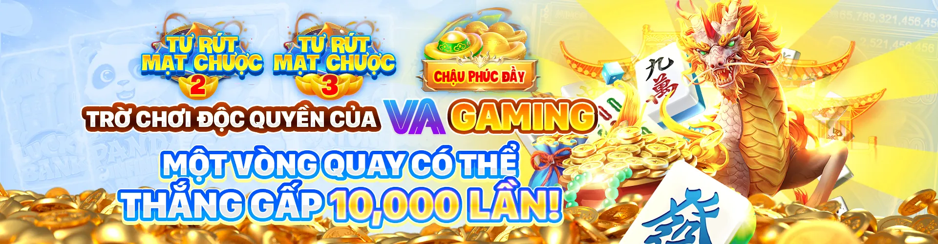 Hình ảnh giới thiệu về 36win trang chủ chính thức