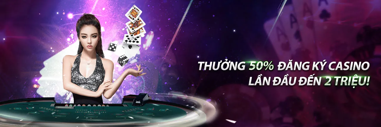 Tin tức và ưu đãi mới nhất từ 36win trang chủ chính thức