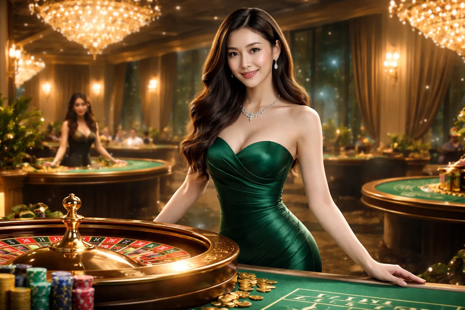 Ưu điểm nổi bật của 36win
