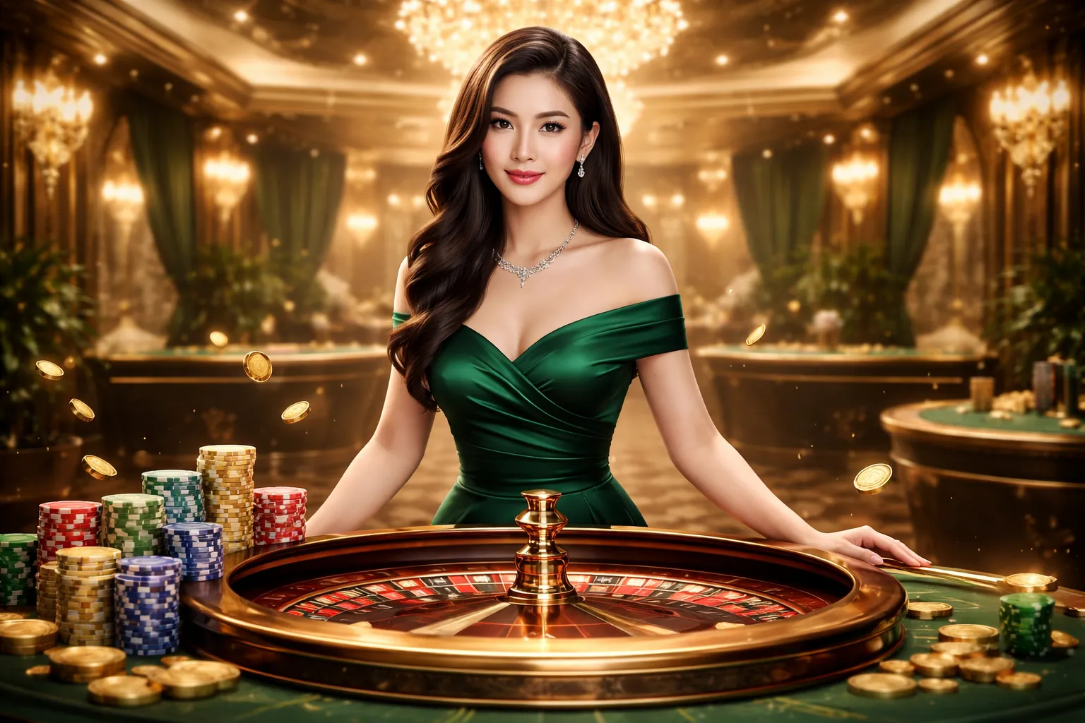 Lịch sử phát triển của 36win