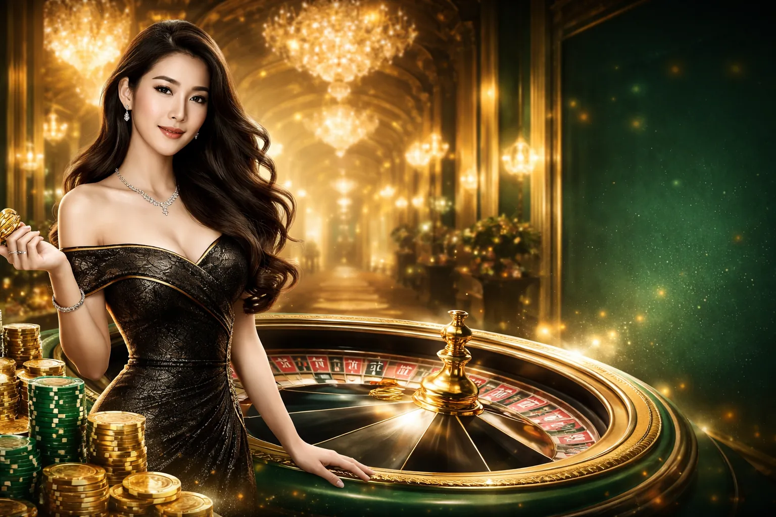 Hướng dẫn đăng ký và đăng nhập 36win