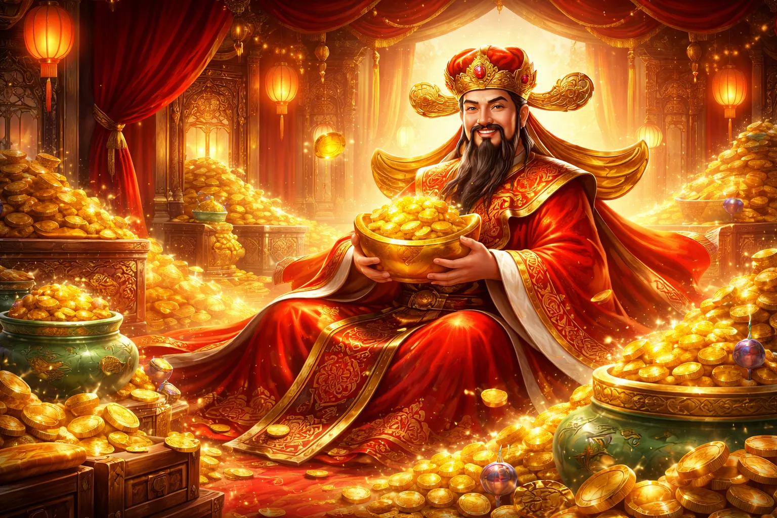 Giao diện chính 36win trang chủ chính thức với các trò chơi và tính năng nổi bật