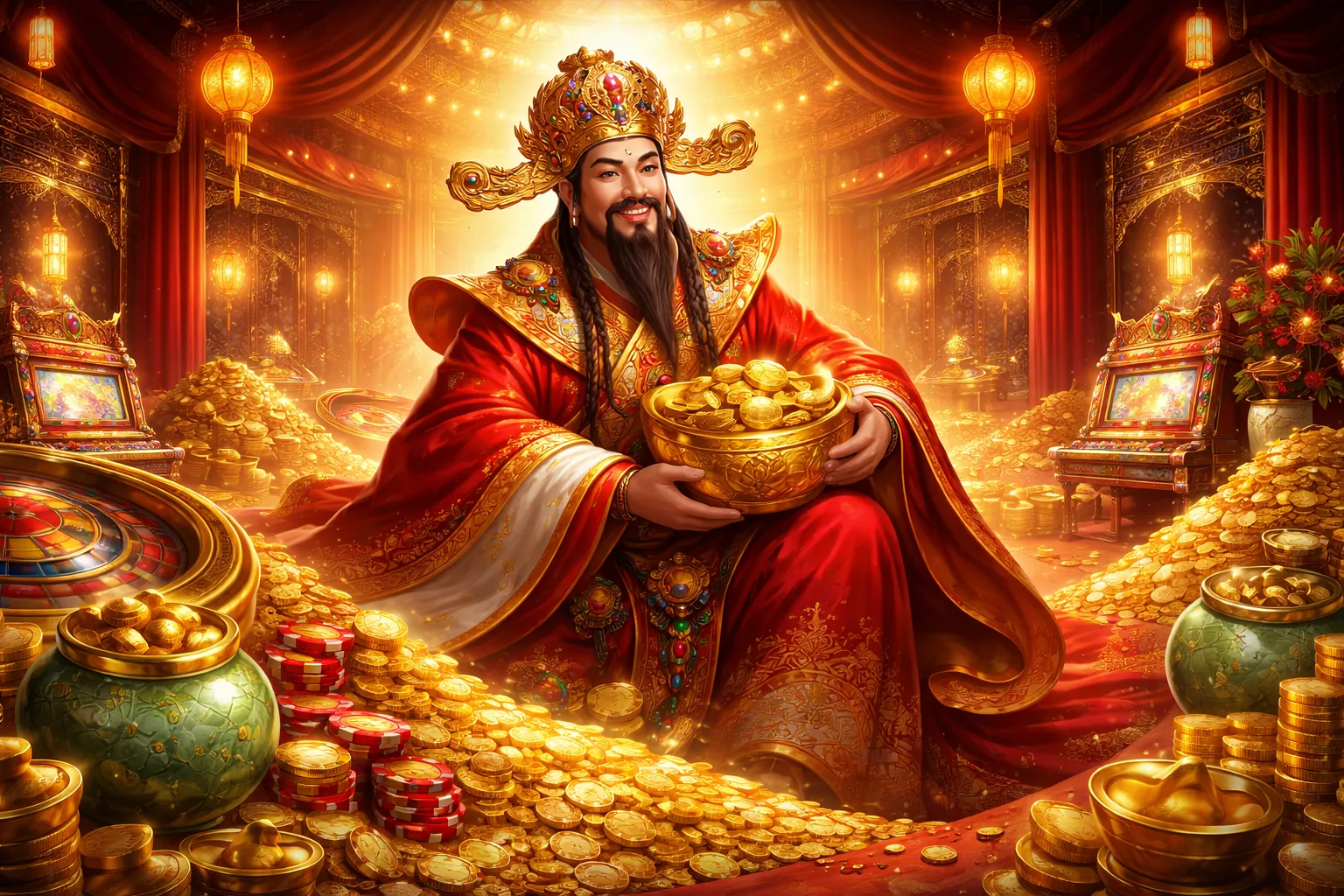 Giao diện đăng ký 36win trang chủ chính thức