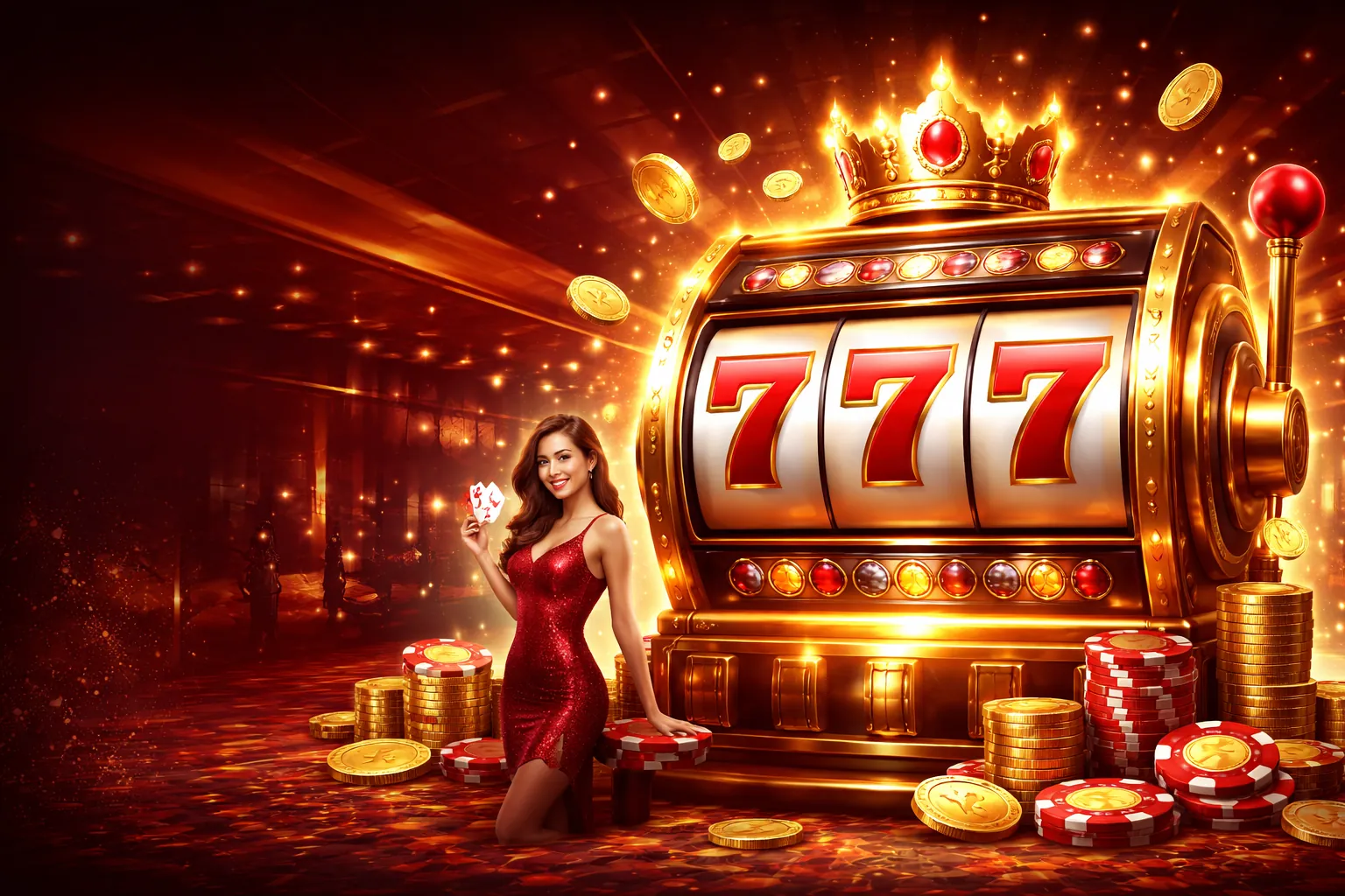 Hình ảnh hỗ trợ khách hàng 36win