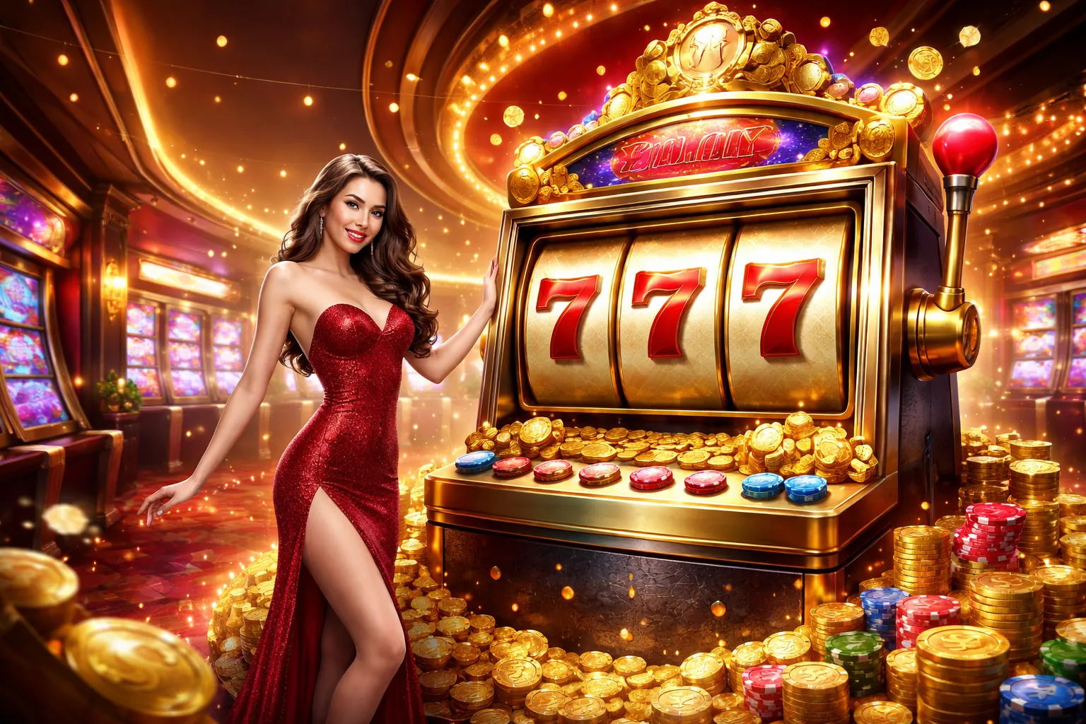 36win Trang Chủ Chính Thức: Đăng Nhập Nhanh, Ưu Đãi Độc Quyền