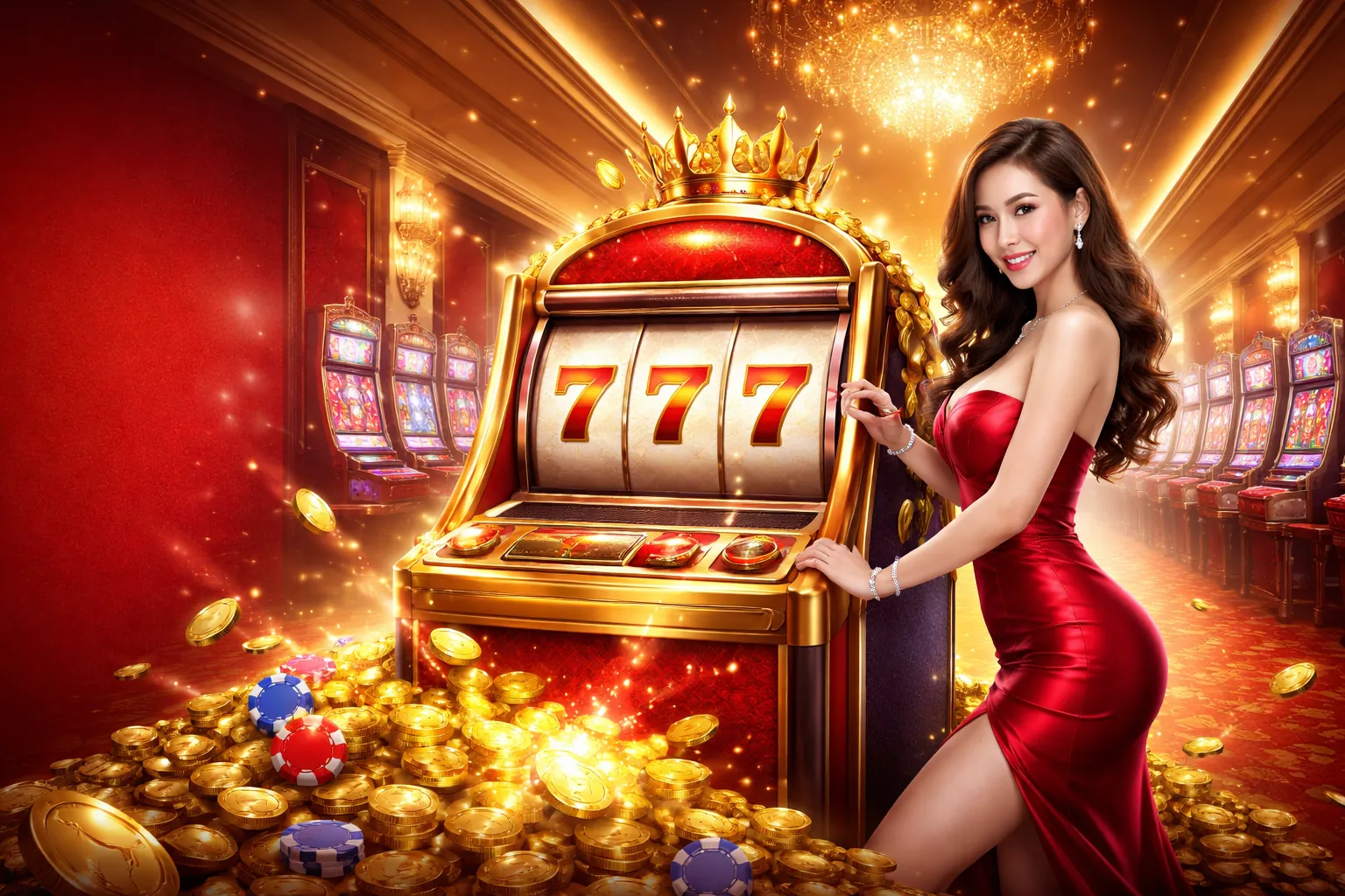 Hình ảnh hỗ trợ khách hàng của 36win trang chủ chính thức