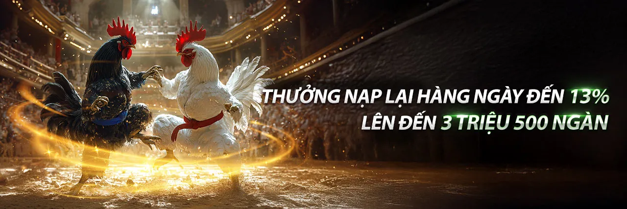 Thế giới Bắn Cá tại 36win trang chủ chính thức