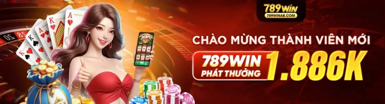 Hình ảnh chính của Blog 36win trang chủ chính thức với các yếu tố cá cược trực tuyến