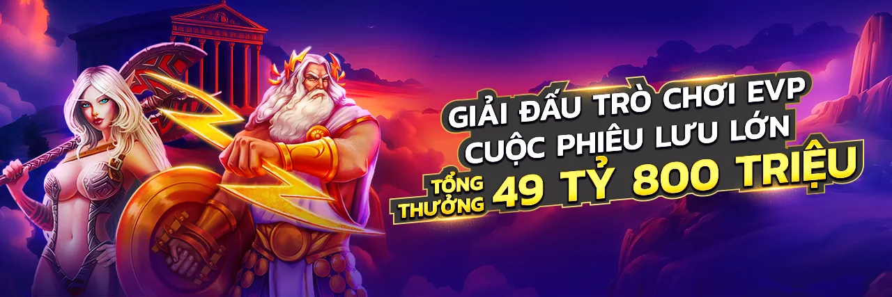 Khuyến mãi độc quyền tại 36win trang chủ chính thức