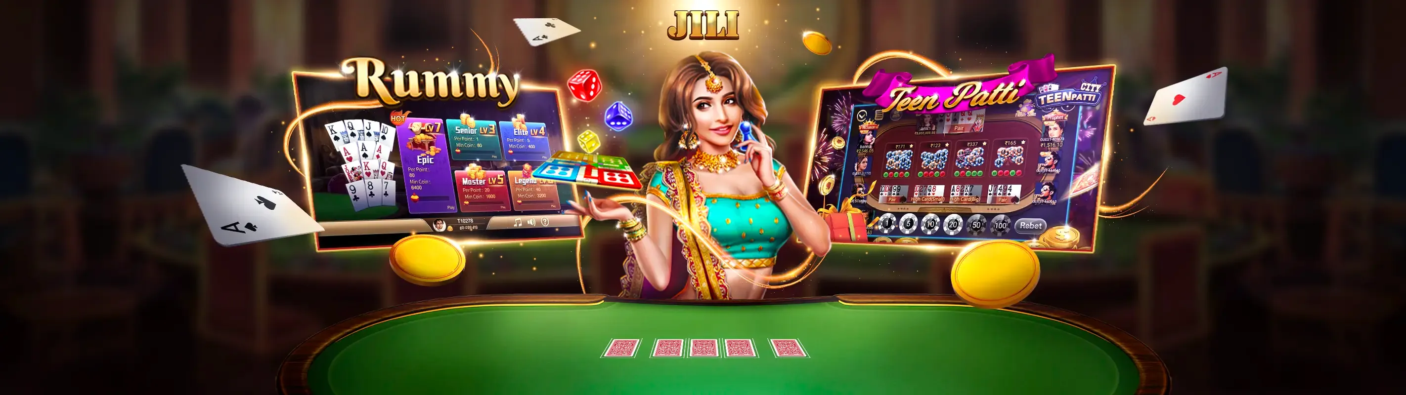 Hình ảnh đại diện cho an toàn và chơi có trách nhiệm tại 36win