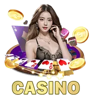 Trò chơi công bằng 36win