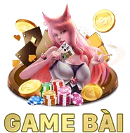 Mã hóa dữ liệu 36win