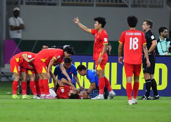 Hình ảnh minh họa giao diện đăng nhập 36win trang chủ chính thức