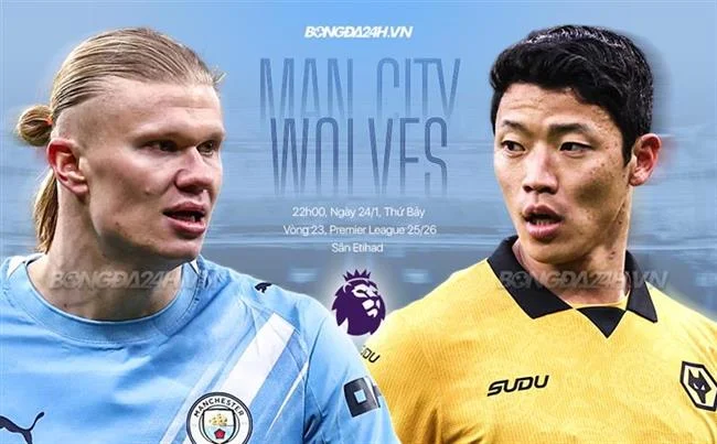 Game nổ hũ với giải thưởng lớn tại 36win