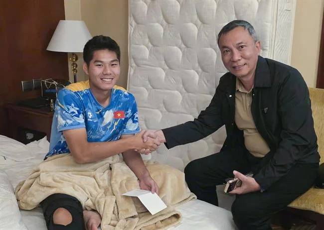 Xác nhận và hoàn tất đăng ký tài khoản 36win
