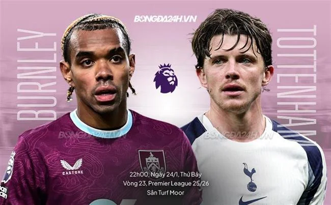 Ưu đãi và khuyến mãi hấp dẫn cho thành viên mới 36win