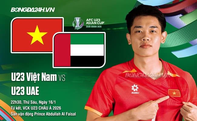 Hệ thống bảo mật tối tân và hỗ trợ khách hàng 36win