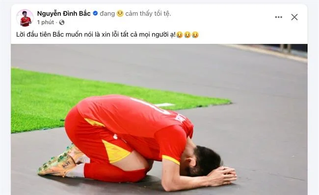 Game Bắn Cá Thần Tài