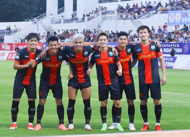 Minh họa thu thập dữ liệu an toàn tại 36win trang chủ chính thức