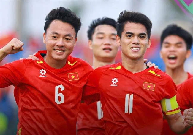 Biện pháp bảo vệ người chơi dưới tuổi vị thành niên