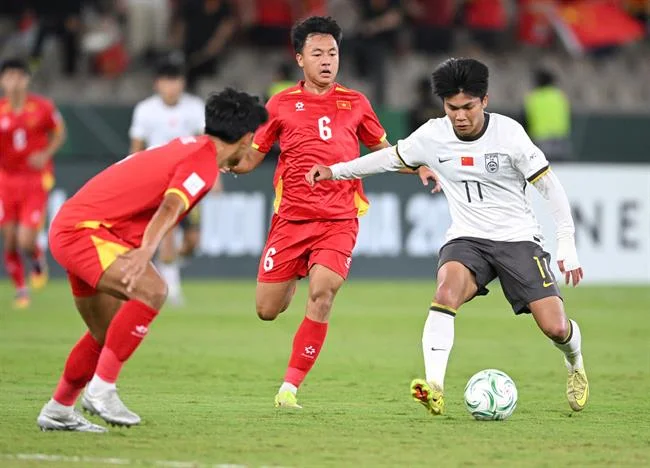 Đội ngũ hỗ trợ khách hàng của 36win trang chủ chính thức sẵn sàng giúp đỡ