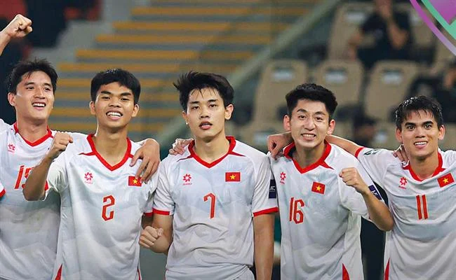Đội ngũ hỗ trợ khách hàng chuyên nghiệp của 36win trang chủ chính thức