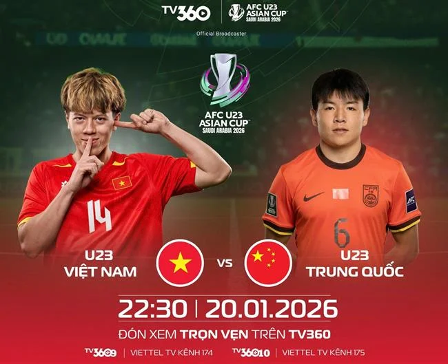 Hình ảnh minh họa các nguyên tắc GDPR của 36win trang chủ chính thức