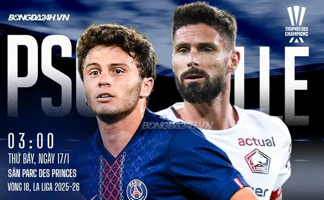 Hình ảnh minh họa liên hệ Cán bộ Bảo vệ Dữ liệu của 36win trang chủ chính thức