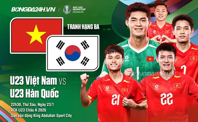 Sự kiện đặc biệt theo mùa