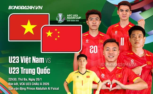 Khuyến mãi nạp tiền hàng ngày/tuần